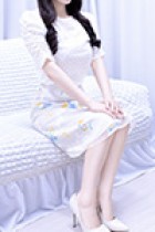 09月22日(火)_写真4